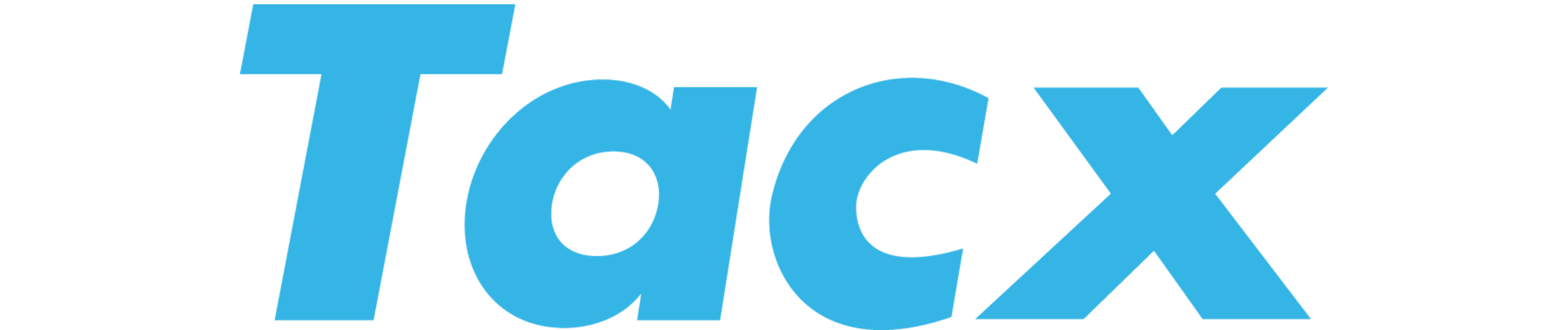 Tacx