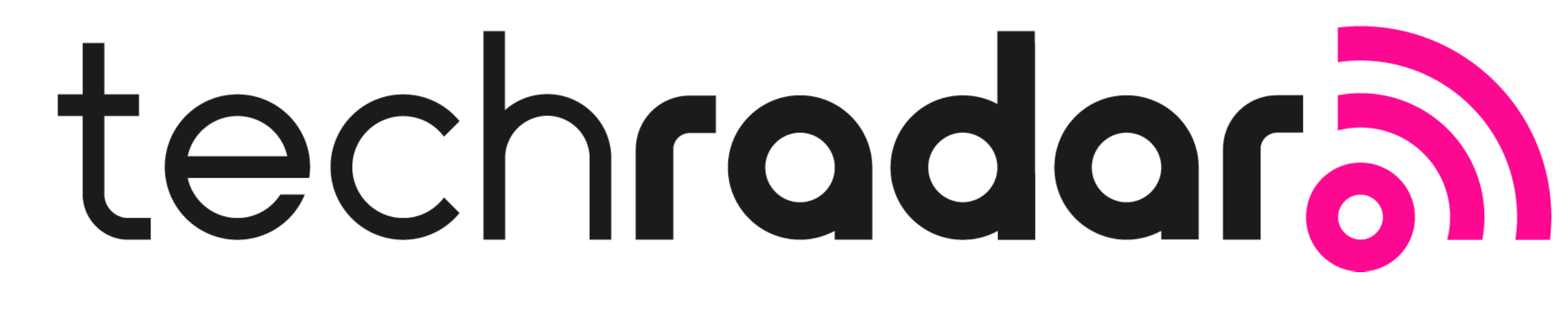 TechRadar