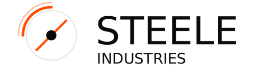 Steeleindustries